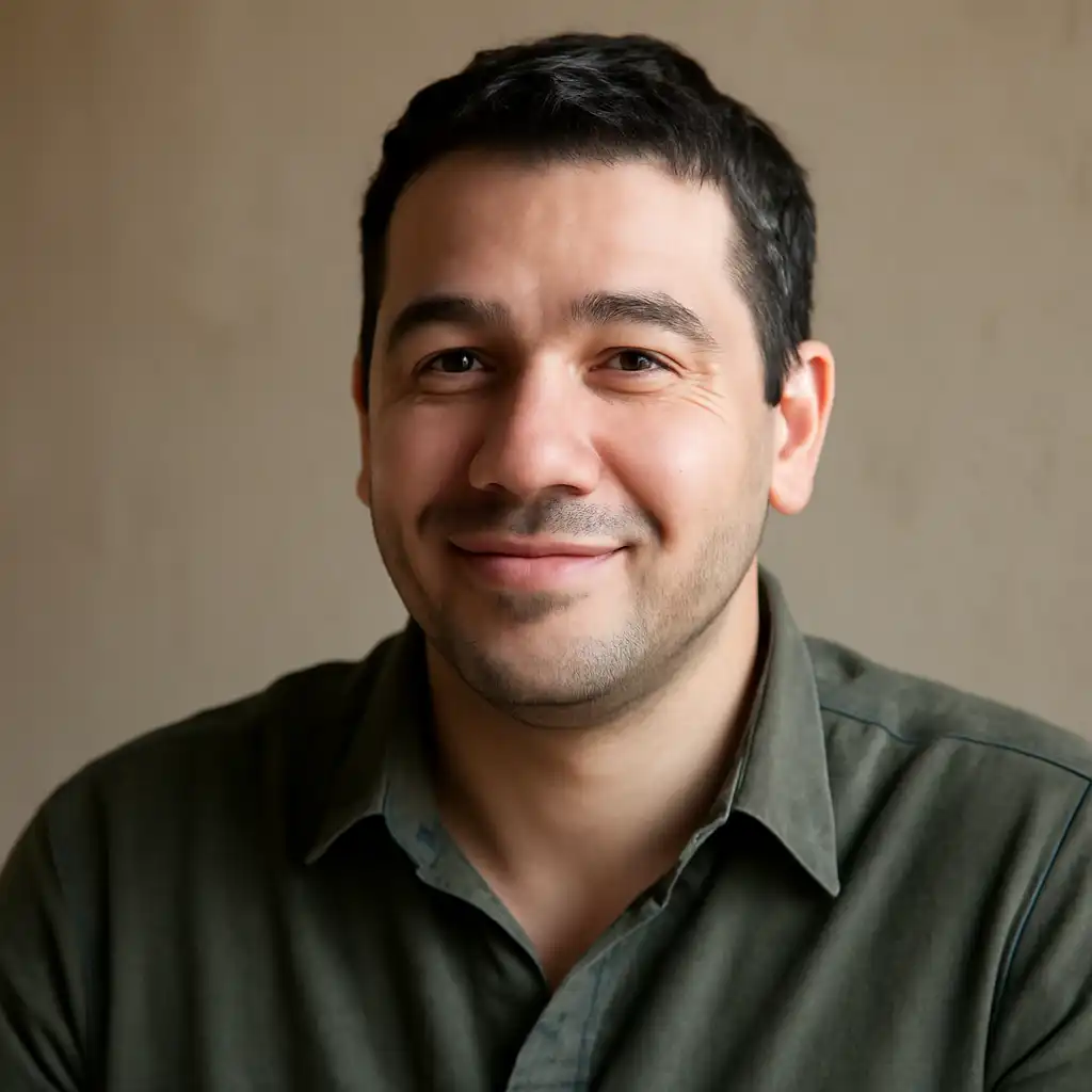 Viktor Novak